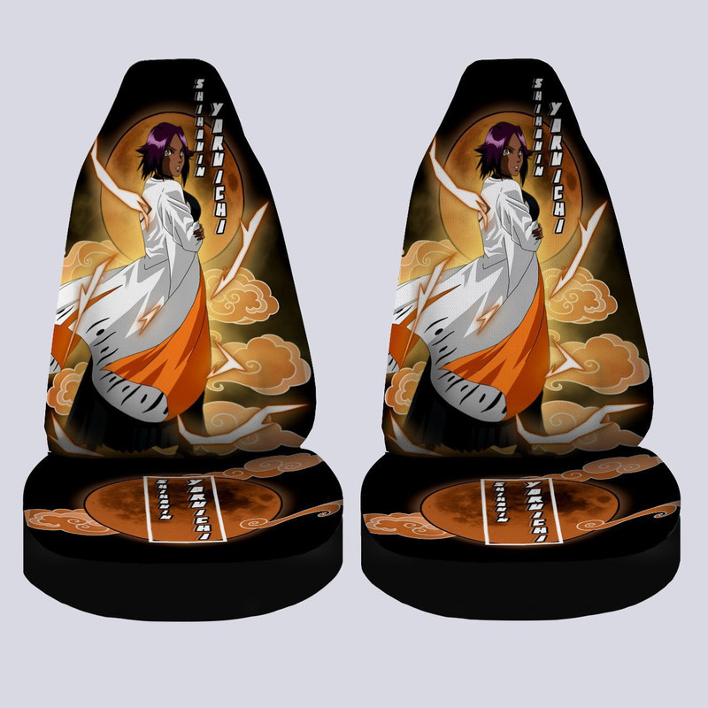 shihouin_yoruichi_car_seat_covers_custom_bleach_anime_car_interior_accessories_qva8tqturf.jpg
