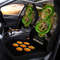 sheron_car_seat_covers_custom_anime_dragon_ball_car_interior_accessories_kil9ke8mdt.jpg