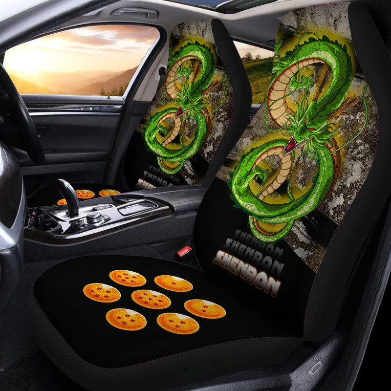 sheron_car_seat_covers_custom_anime_dragon_ball_car_interior_accessories_kil9ke8mdt.jpg