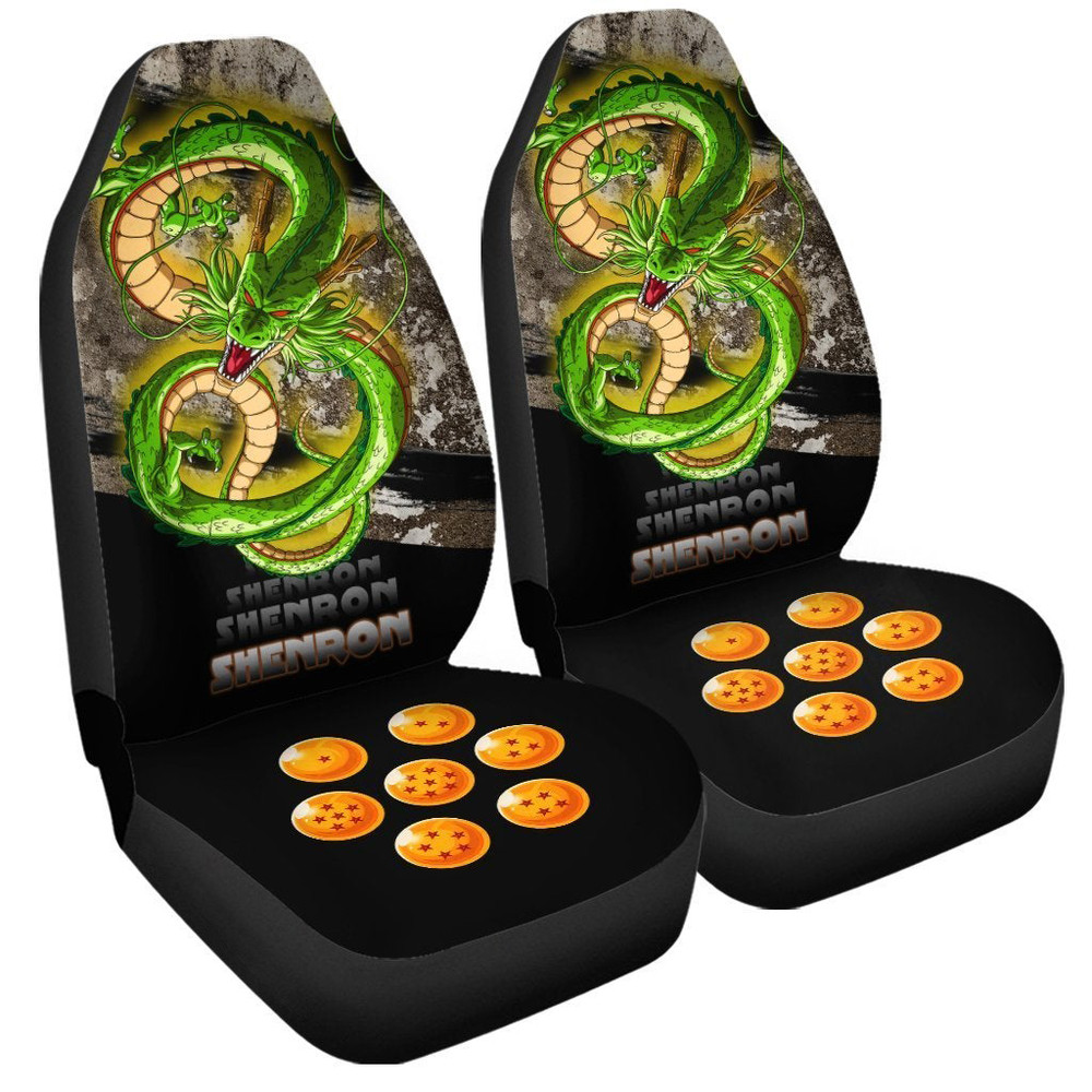 sheron_car_seat_covers_custom_anime_dragon_ball_car_interior_accessories_fzt4258hap.jpg
