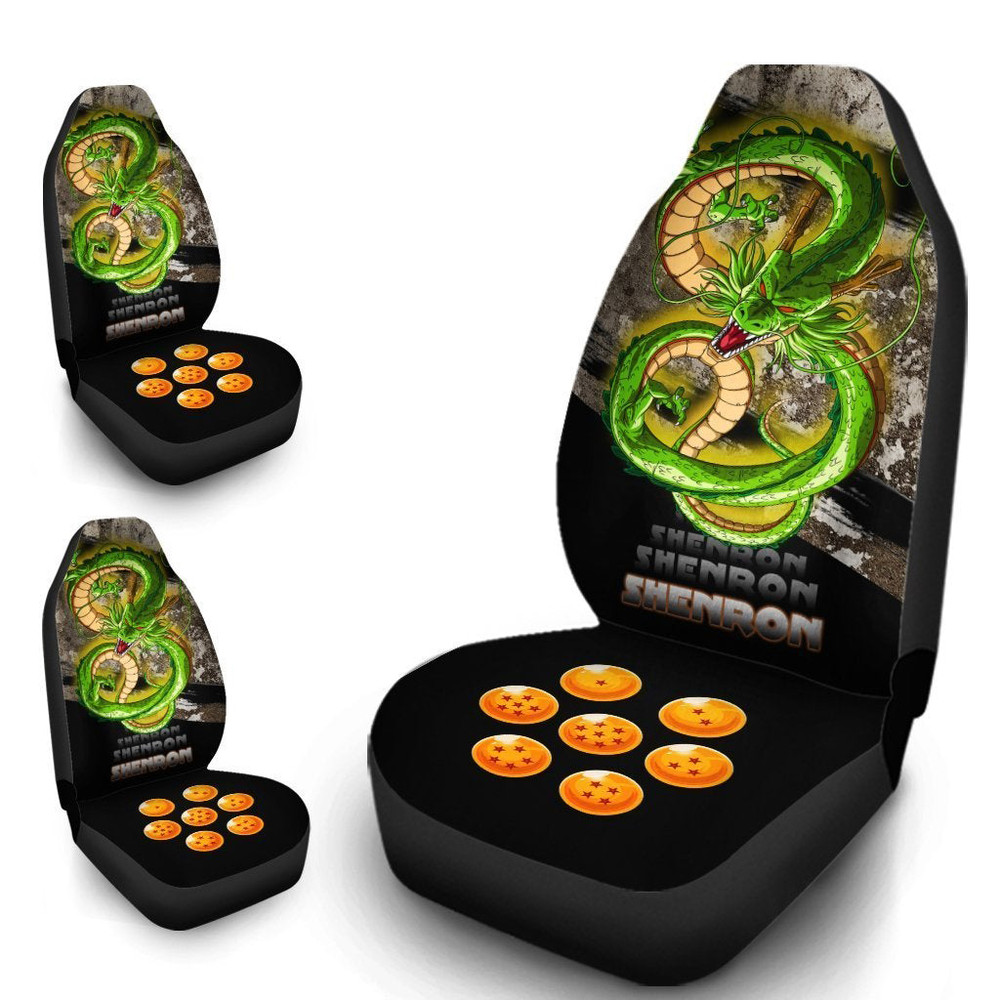 sheron_car_seat_covers_custom_anime_dragon_ball_car_interior_accessories_u80wiwmkwe.jpg