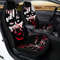 scary_face_car_seat_covers_custom_car_accessories_creepy_halloween_decorations_mtidbvao91.jpg