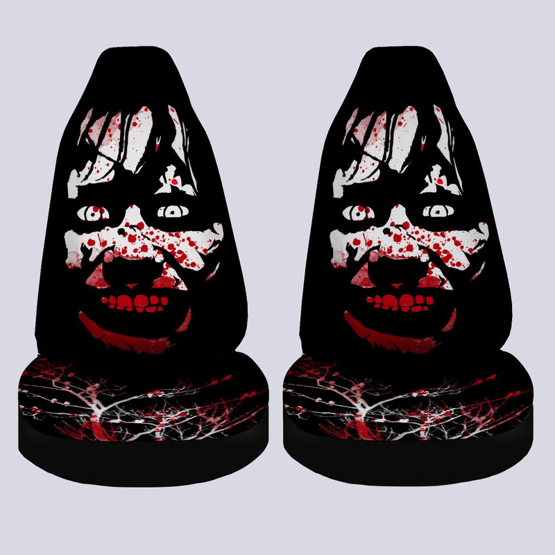 scary_face_car_seat_covers_custom_car_accessories_creepy_halloween_decorations_t7ympypfqs.jpg