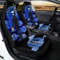 satoru_gojou_car_seat_covers_custom_jujutsu_kaisen_anime_car_interior_accessories_z5wim2wxxl.jpg