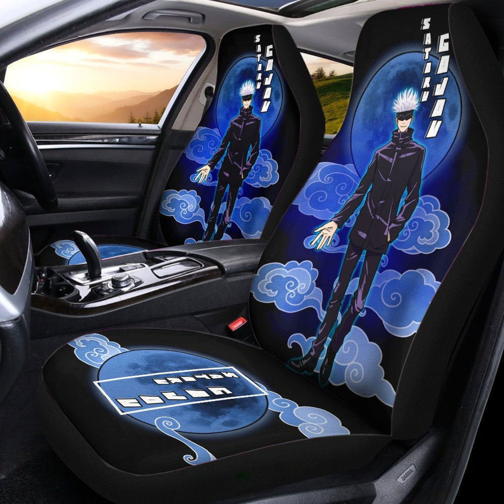 satoru_gojou_car_seat_covers_custom_jujutsu_kaisen_anime_car_interior_accessories_svi2xf3jqo.jpg