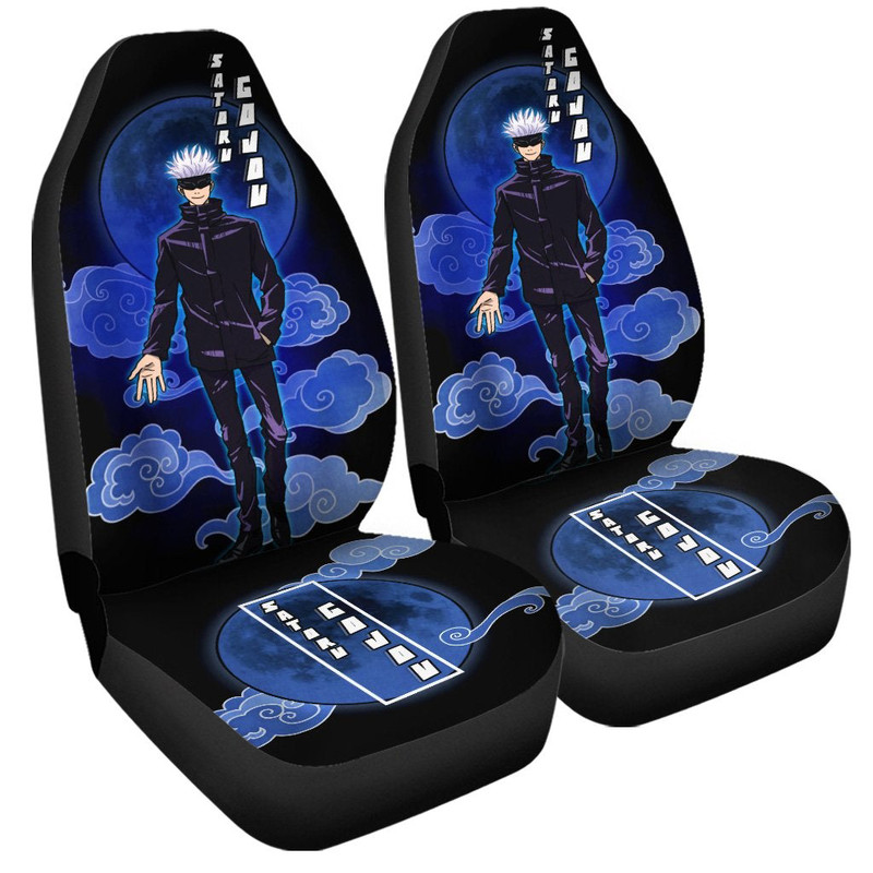satoru_gojou_car_seat_covers_custom_jujutsu_kaisen_anime_car_interior_accessories_iqvgao3jzi.jpg
