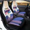 sasuke_shippuden_uniform_car_seat_covers_custom_naruto_anime_car_interior_accessories_oslb2v9xlx.jpg