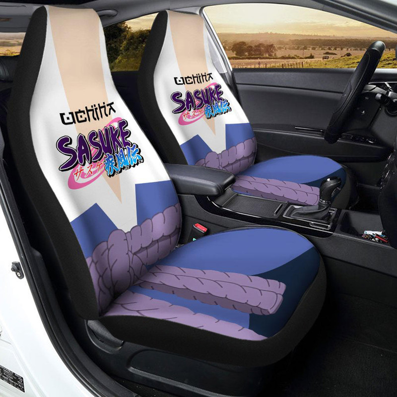 sasuke_shippuden_uniform_car_seat_covers_custom_naruto_anime_car_interior_accessories_oslb2v9xlx.jpg