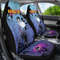 sasuke_jutsu_car_seat_covers_custom_anime_naruto_car_accessories_hdivmukde3.jpg