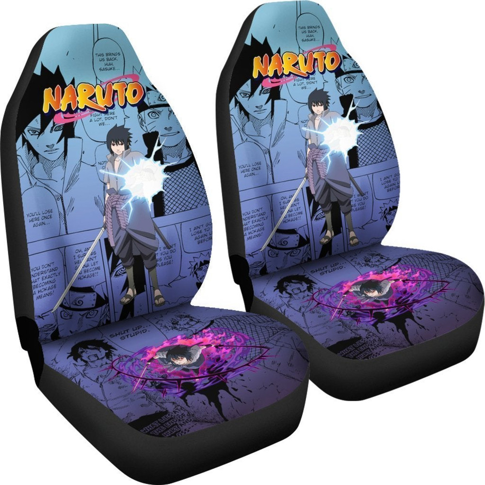 sasuke_jutsu_car_seat_covers_custom_anime_naruto_car_accessories_gexubkk6px.jpg