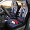 sasuke_car_seat_covers_custom_manga_anime_naruto_car_accessories_foi5uqvsol.jpg