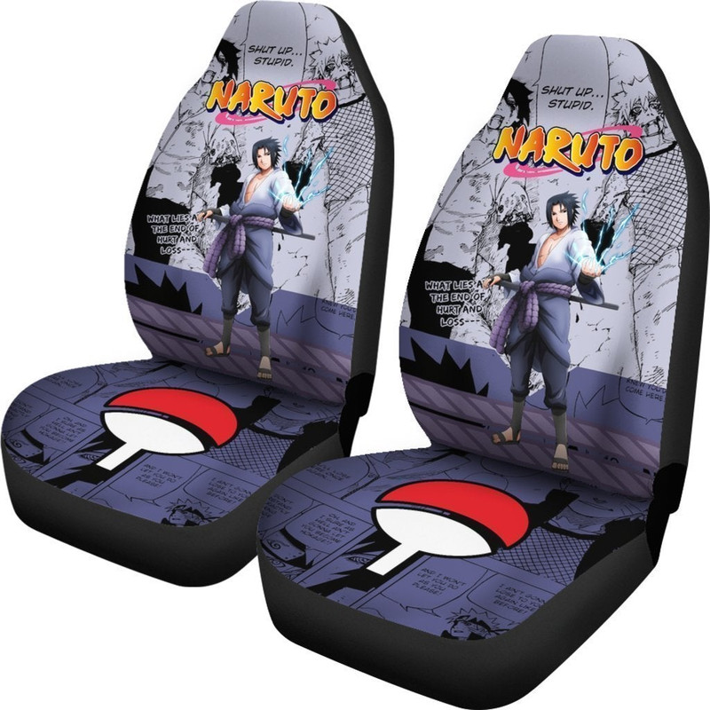 sasuke_car_seat_covers_custom_manga_anime_naruto_car_accessories_smty5oqcf5.jpg