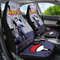sasuke_car_seat_covers_custom_manga_anime_naruto_car_accessories_lboveft46o.jpg