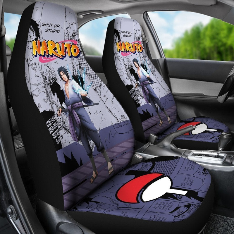 sasuke_car_seat_covers_custom_manga_anime_naruto_car_accessories_lboveft46o.jpg