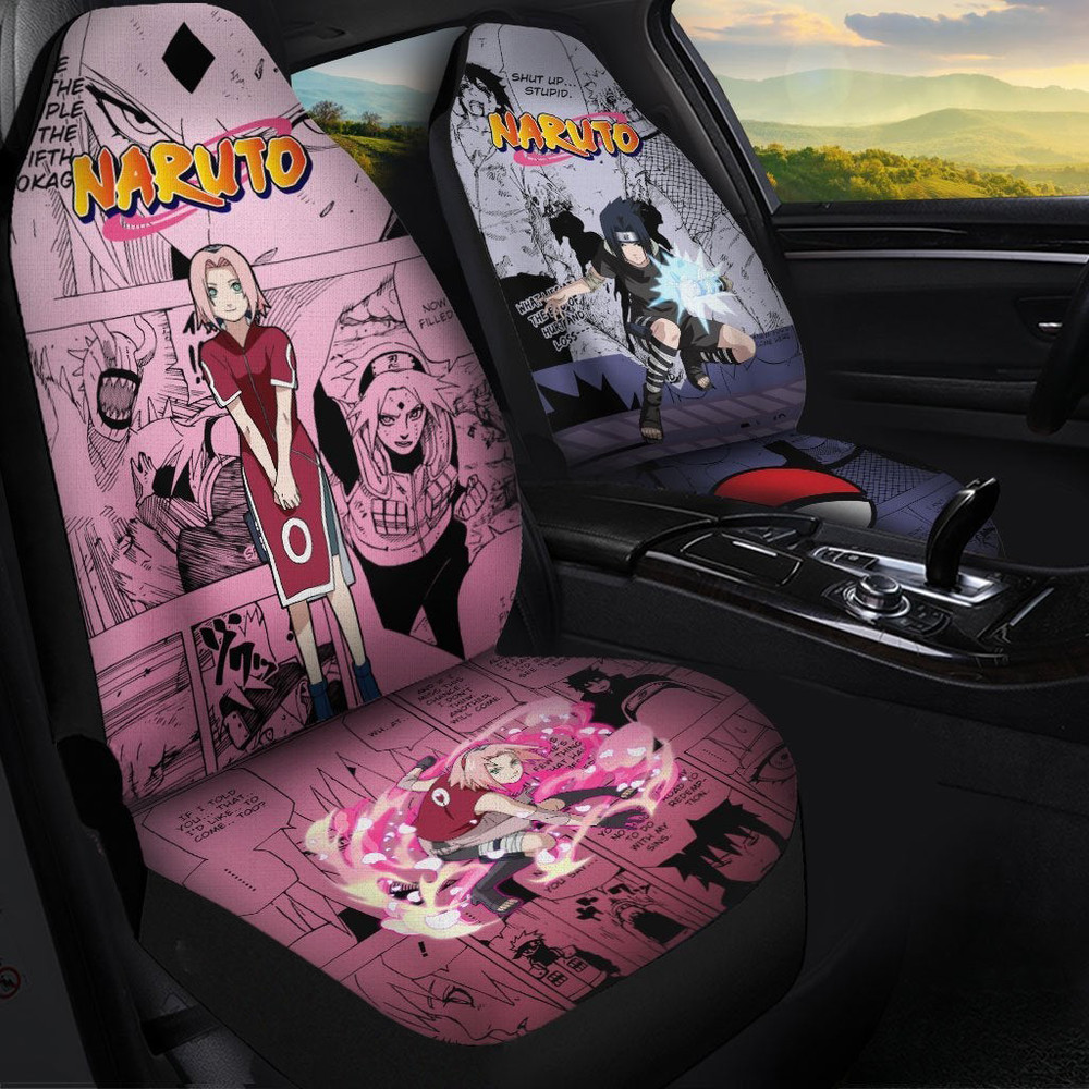 sasuke_and_sakura_car_seat_covers_custom_anime_naruto_car_interior_accessories_antosq6osr.jpg