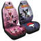 sasuke_and_sakura_car_seat_covers_custom_anime_naruto_car_interior_accessories_hgs9asrhcj.jpg