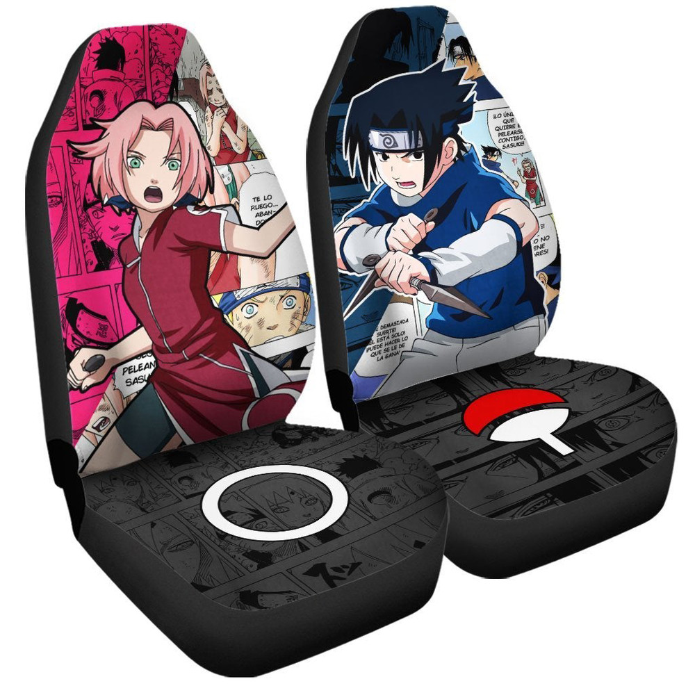 sasuke_and_sakura_car_seat_covers_custom_anime_mix_manga_naruto_car_interior_accessories_bhgo4hvvsq.jpg