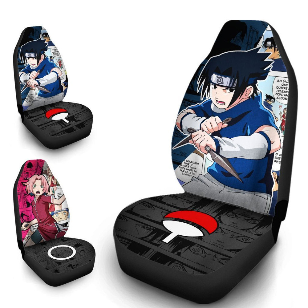 sasuke_and_sakura_car_seat_covers_custom_anime_mix_manga_naruto_car_interior_accessories_kwulctu7pg.jpg