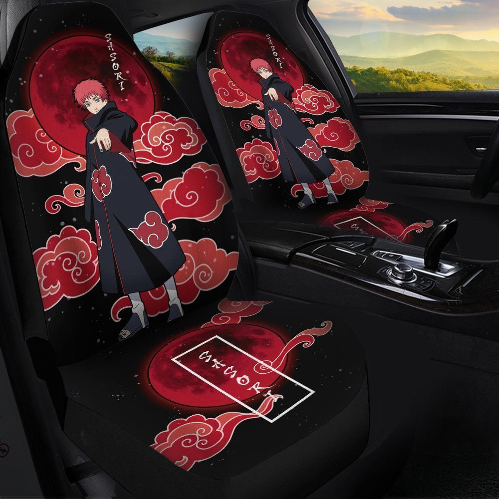 sasori_akatsuki_car_seat_covers_custom_anime_naruto_car_accessories_decor_idea_diwtr2mk70.jpg