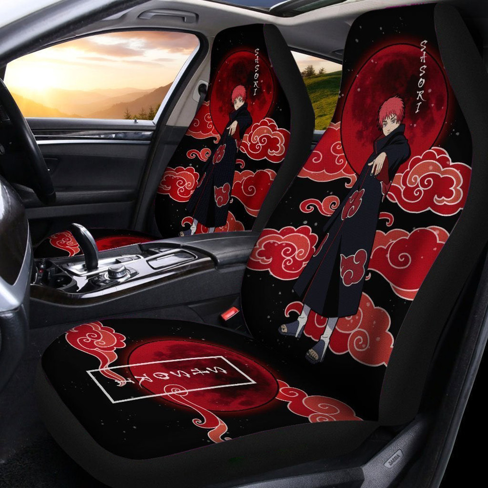 sasori_akatsuki_car_seat_covers_custom_anime_naruto_car_accessories_decor_idea_nvwh1bfhik.jpg