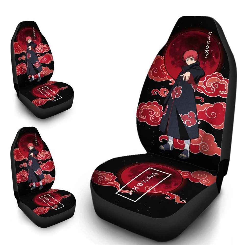 sasori_akatsuki_car_seat_covers_custom_anime_naruto_car_accessories_decor_idea_dfraghz1lb.jpg