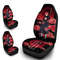 sasori_akatsuki_car_seat_covers_custom_anime_naruto_car_accessories_decor_idea_dfraghz1lb.jpg