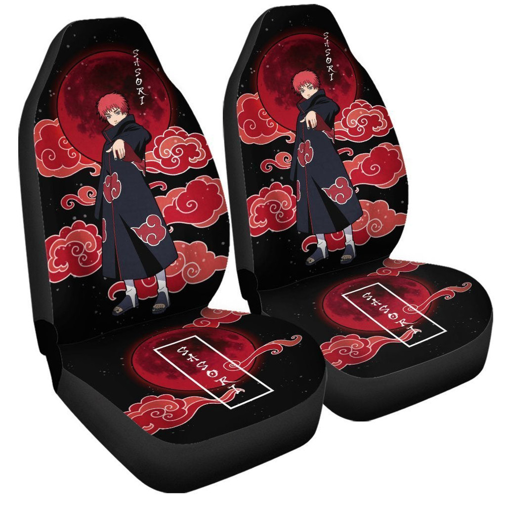 sasori_akatsuki_car_seat_covers_custom_anime_naruto_car_accessories_decor_idea_p8o7hhbe0j.jpg