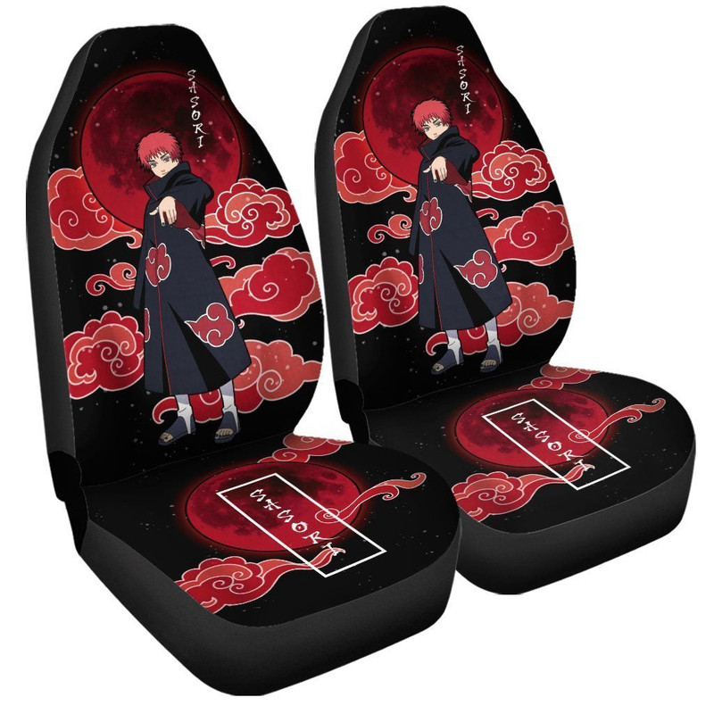 sasori_akatsuki_car_seat_covers_custom_anime_naruto_car_accessories_decor_idea_p8o7hhbe0j.jpg