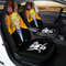 sanji_car_seat_covers_custom_dragon_ball_anime_car_interior_accessories_tn4gfwugun.jpg