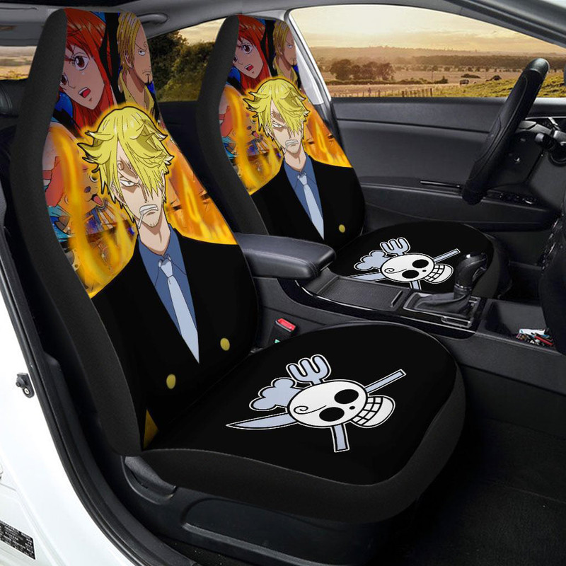 sanji_car_seat_covers_custom_dragon_ball_anime_car_interior_accessories_tn4gfwugun.jpg