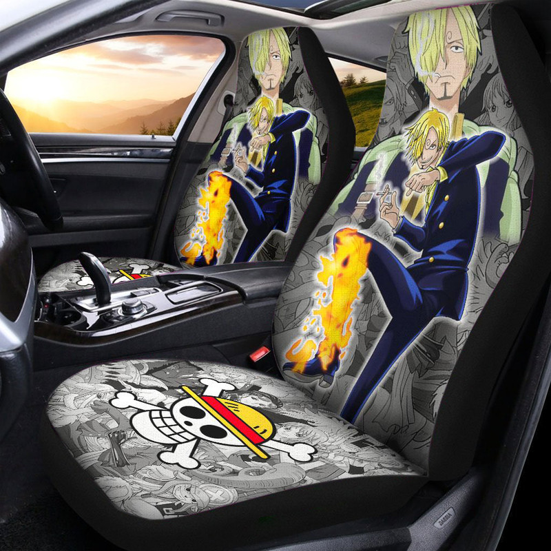 sanji_car_seat_covers_custom_anime_one_piece_car_interior_accessories_vusrffsd0d.jpg