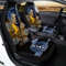 sanji_car_seat_covers_custom_anime_one_piece_car_accessories_gifts_for_anime_fans_mtl9uvylww.jpg