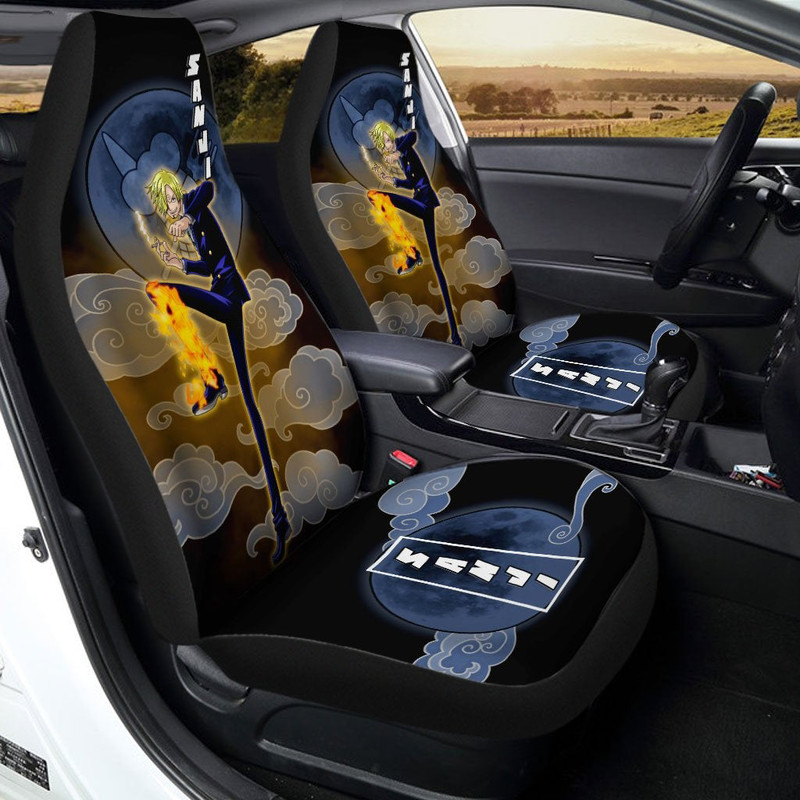 sanji_car_seat_covers_custom_anime_one_piece_car_accessories_gifts_for_anime_fans_mtl9uvylww.jpg