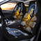 sanji_car_seat_covers_custom_anime_one_piece_car_accessories_gifts_for_anime_fans_bzwiyfsgjd.jpg