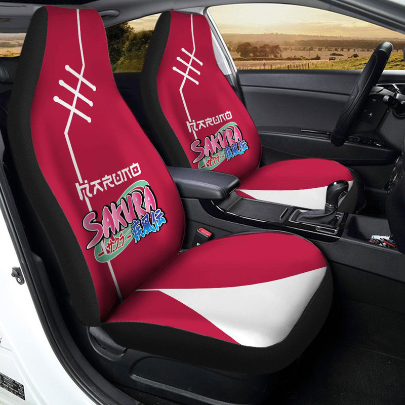 sakura_uniform_car_seat_covers_custom_naruto_anime_car_interior_accessories_p5dvsxmeih.jpg