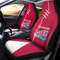 sakura_uniform_car_seat_covers_custom_naruto_anime_car_interior_accessories_8blubnmaf9.jpg