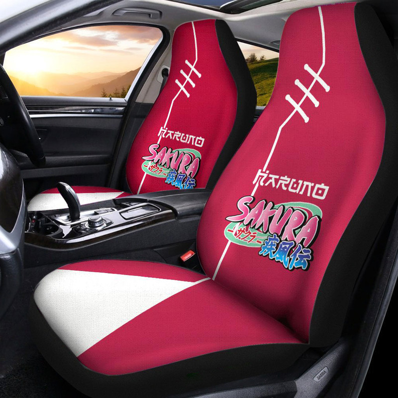 sakura_uniform_car_seat_covers_custom_naruto_anime_car_interior_accessories_8blubnmaf9.jpg
