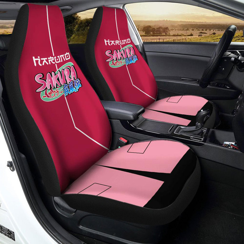 sakura_shippuden_car_seat_covers_custom_naruto_anime_car_interior_accessories_krchdemib8.jpg