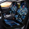 sakonji_urokodaki_car_seat_covers_custom_anime_demon_slayer_car_interior_accessories_xu52uta9nd.jpg