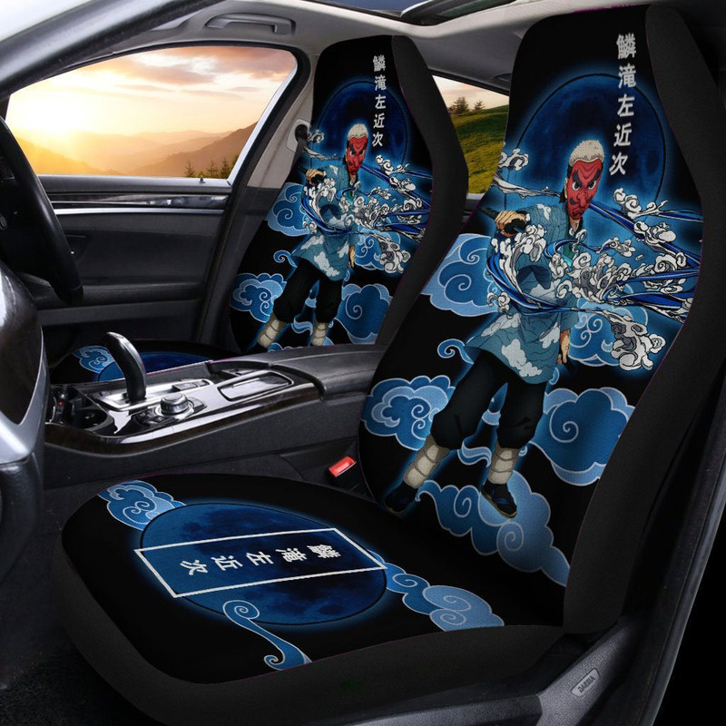 sakonji_urokodaki_car_seat_covers_custom_anime_demon_slayer_car_interior_accessories_xu52uta9nd.jpg