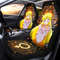 sailor_venus_car_seat_covers_custom_anime_sailor_moon_car_interior_accessories_dql7dd2lwo.jpg