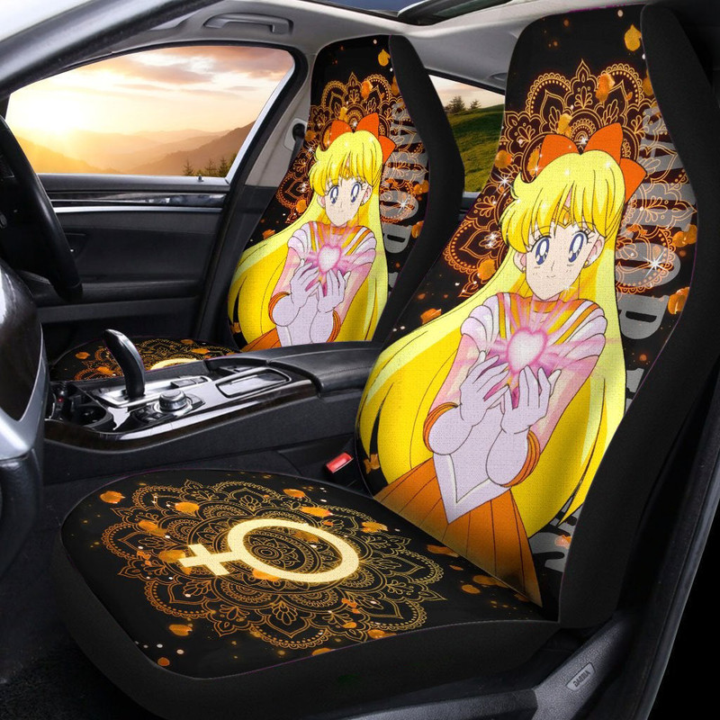sailor_venus_car_seat_covers_custom_anime_sailor_moon_car_interior_accessories_dql7dd2lwo.jpg
