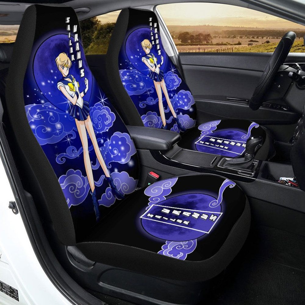 sailor_uranus_car_seat_covers_custom_sailor_moon_anime_car_interior_accessories_mpgfwpc2sm.jpg