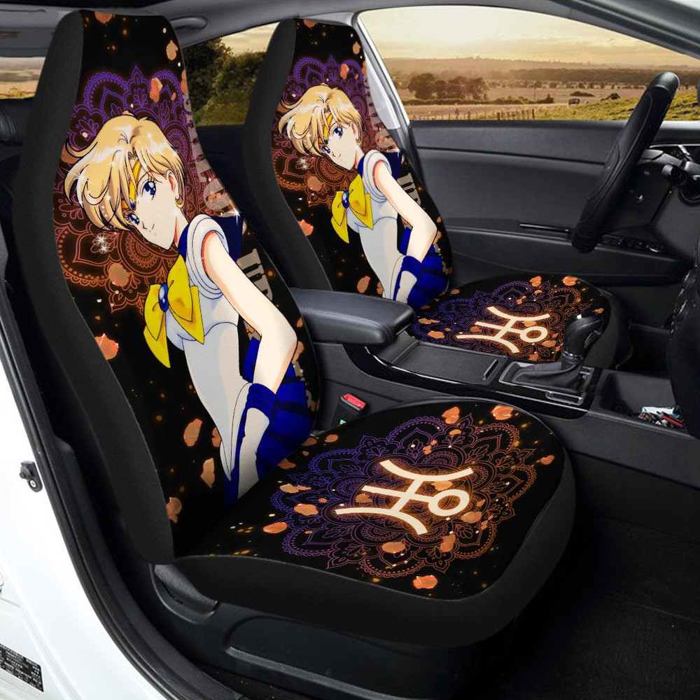 sailor_uranus_car_seat_covers_custom_anime_sailor_moon_car_interior_accessories_vhxqu09wqq.jpg
