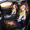 sailor_uranus_car_seat_covers_custom_anime_sailor_moon_car_interior_accessories_fsmalsn8iv.jpg