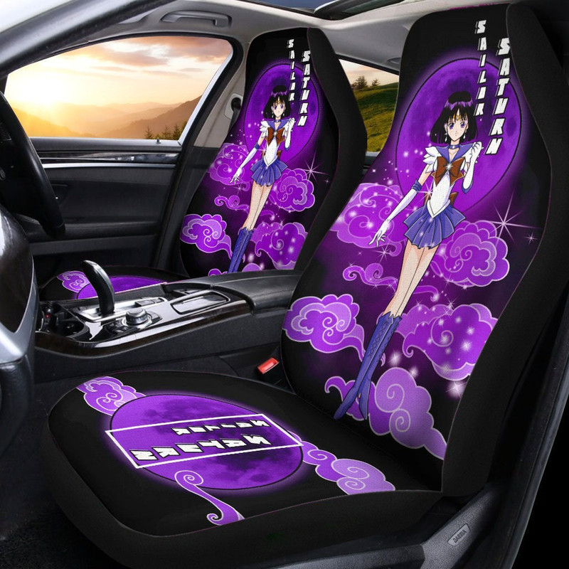 sailor_saturn_car_seat_covers_custom_sailor_moon_anime_car_interior_accessories_kffw0iguoq.jpg