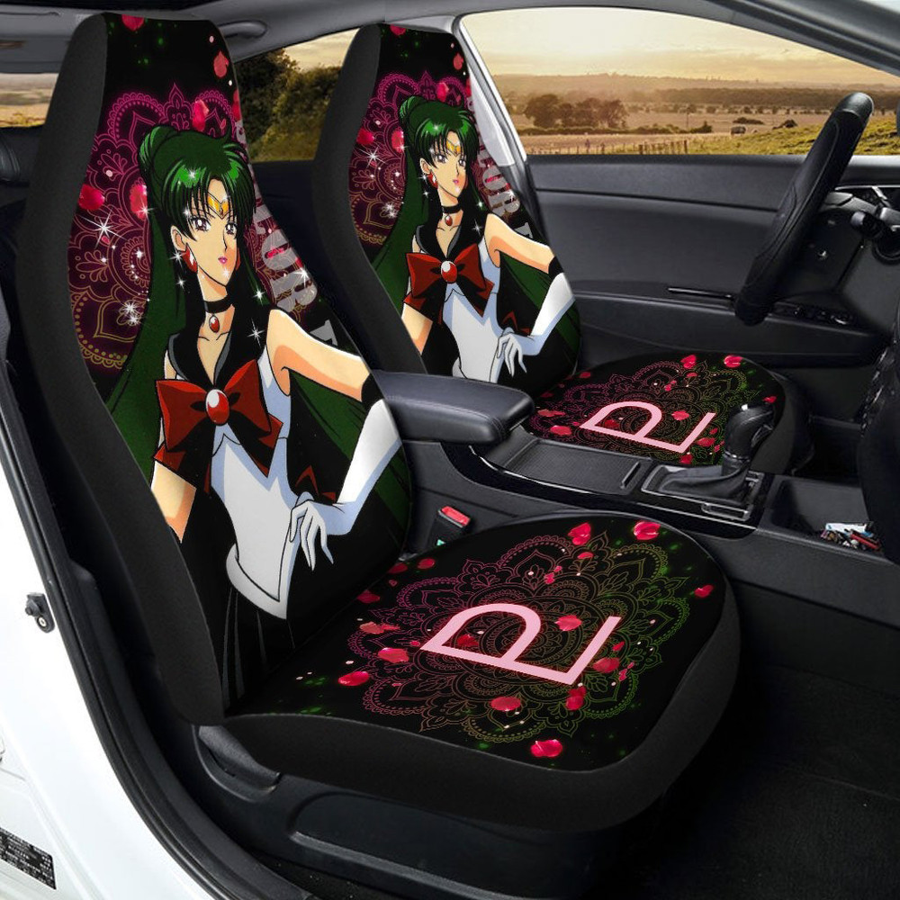 sailor_pluto_car_seat_covers_custom_anime_sailor_moon_car_accessories_ag9dqte7uj.jpg