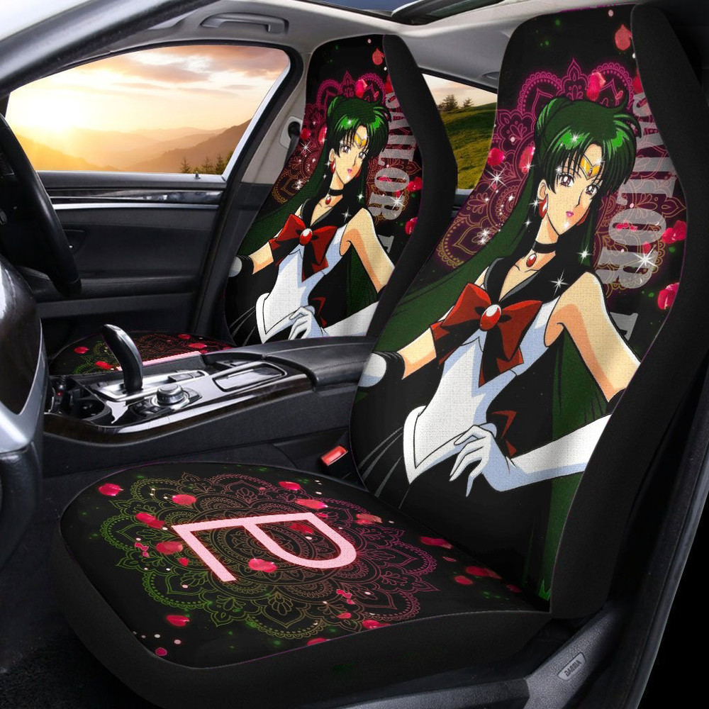 sailor_pluto_car_seat_covers_custom_anime_sailor_moon_car_accessories_bpjmkh2247.jpg