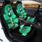 sailor_neptune_car_seat_covers_custom_sailor_moon_anime_car_interior_accessories_izeshud9v3.jpg