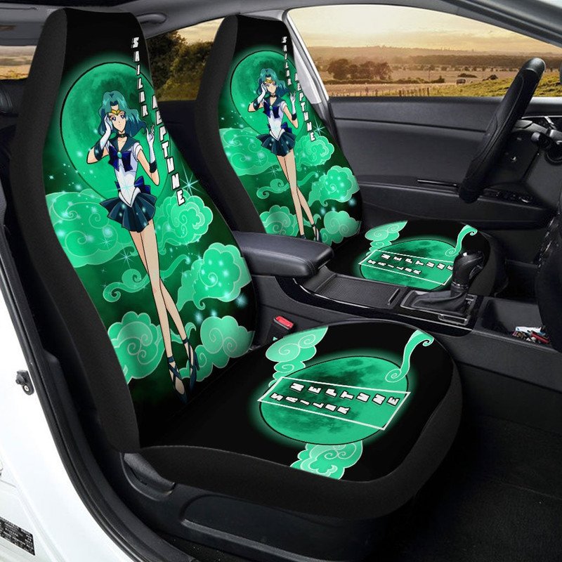 sailor_neptune_car_seat_covers_custom_sailor_moon_anime_car_interior_accessories_izeshud9v3.jpg